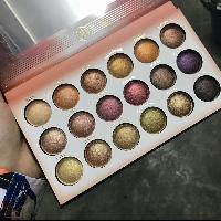 ڱ