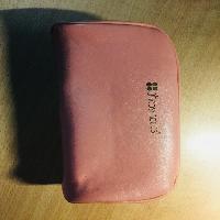 ڱ