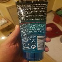 ڱ