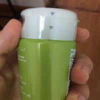 ڱ