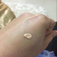 ڱ