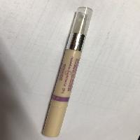 ڱ