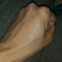 ڱ
