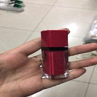 ڱ