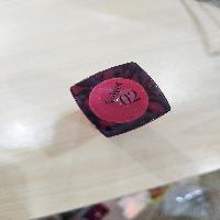 ڱ