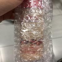 ڱ