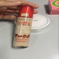 ڱ