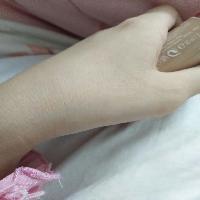 ڱ