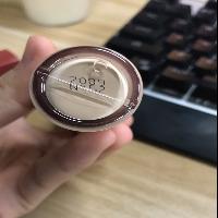 ڱ