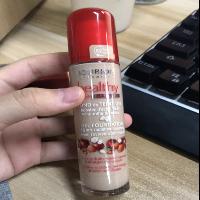 ڱ