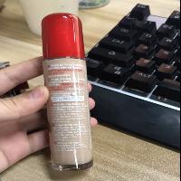 ڱ