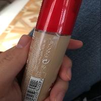 ڱ