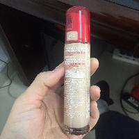 ڱ