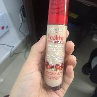 ڱ