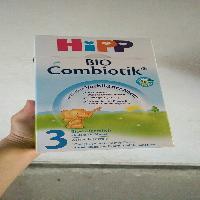 �ڱ�