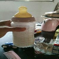 �ڱ�