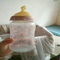 �ڱ�