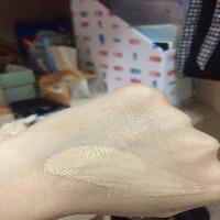 ڱ
