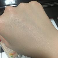 ڱ