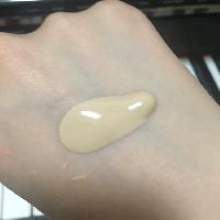 ڱ