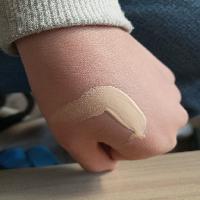 ڱ