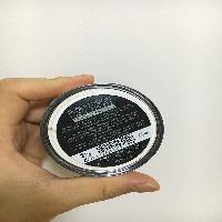 ڱ