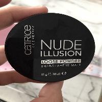 ڱ