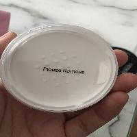 ڱ