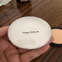ڱ