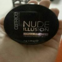 ڱ