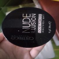 ڱ