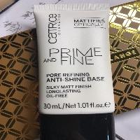 ڱ