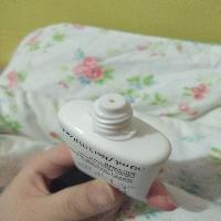ڱ