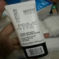 ڱ