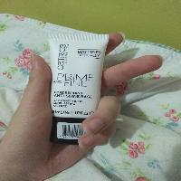 ڱ