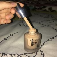 ڱ