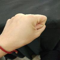 ڱ