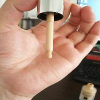ڱ