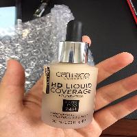 ڱ