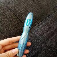 ڱ