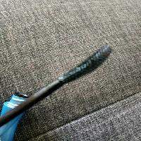 ڱ