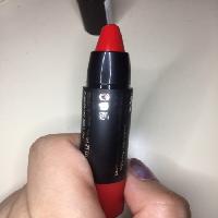 ڱ