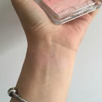 ڱ