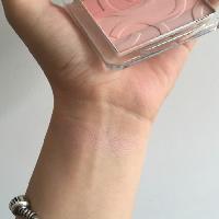 ڱ