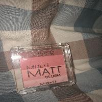 ڱ