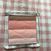 ڱ
