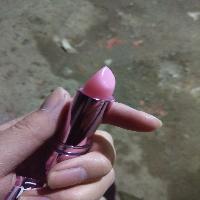 ڱ