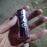 ڱ