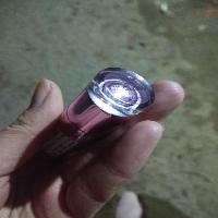 ڱ