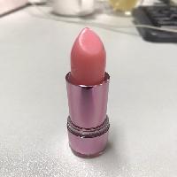 ڱ